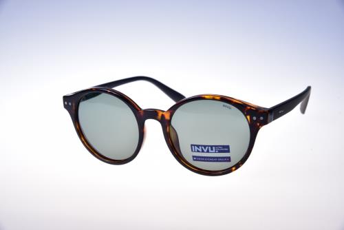 INVU. Trend T2903B