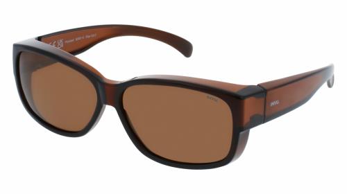 INVU. IE22407B