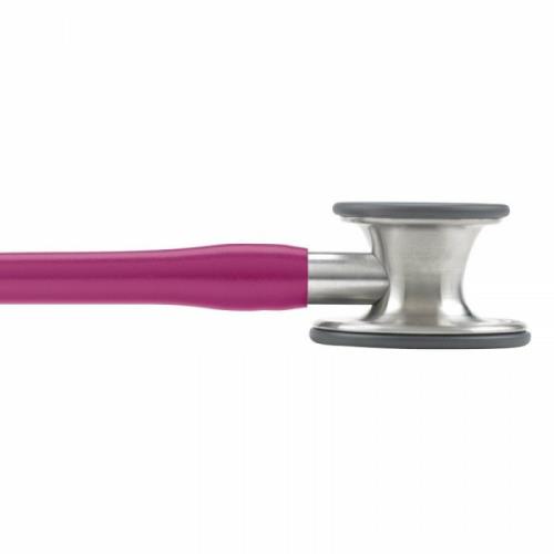 3M Littmann Cardiology IV 6154, kardiologický stetoskop, navy