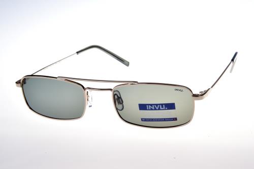 INVU. Trend T1013B