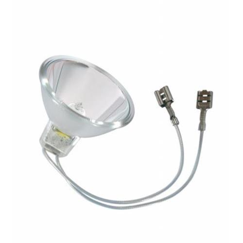 Žiarovka halogénová OSRAM 64339 C 105W-10
