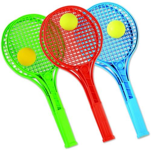 Androni Softenis malý farebný-Androni