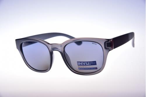 INVU. Classic B2725B