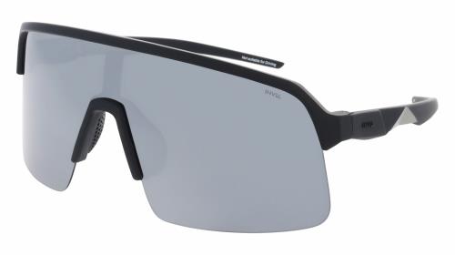 INVU. IA22403H