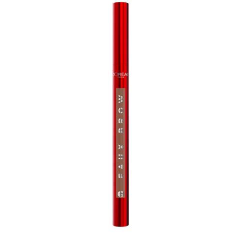 L'Oréal Paris Infaillible Faux Brow Blonde fixa na obočie