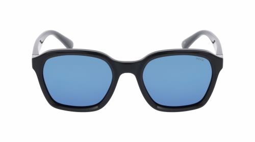 INVU. Kids IK22500A