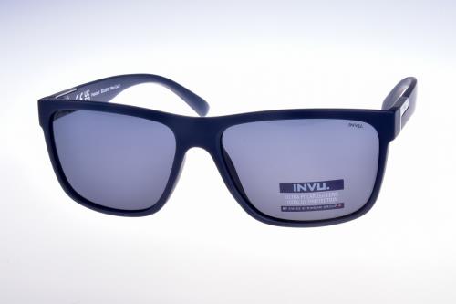 INVU. Basic B2326B