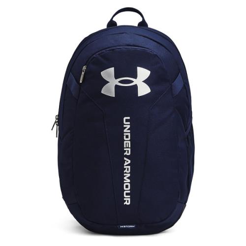 Under Armour Hustle Lite Športový batoh, námornícka modrá 80648-granatowy