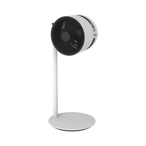 F220 stojanový ventilátor