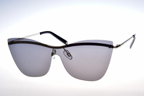 INVU. Trend T1011B
