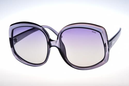 INVU. Trend T2003C