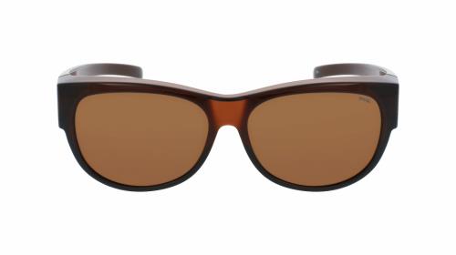 INVU. Easyfit IE22413C