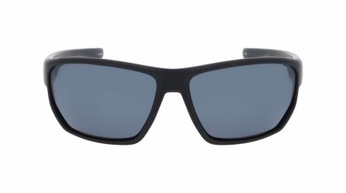 INVU. Active IA22506A