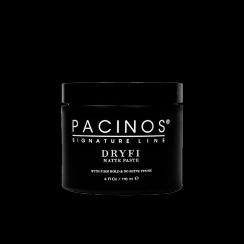 Matná pasta Pacinos Matte paste dryfi 118ml