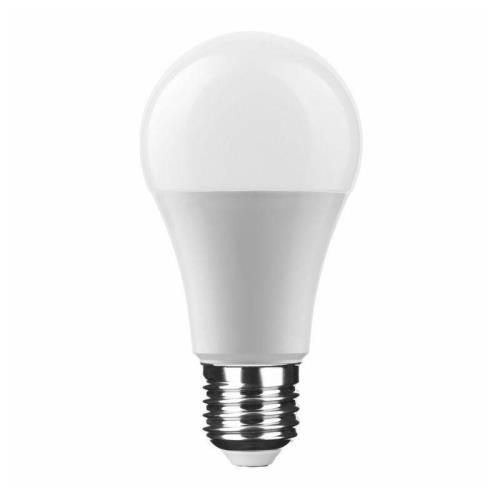 Modee Smart žiarovka LED Globe A65 15W E27 teplá biela