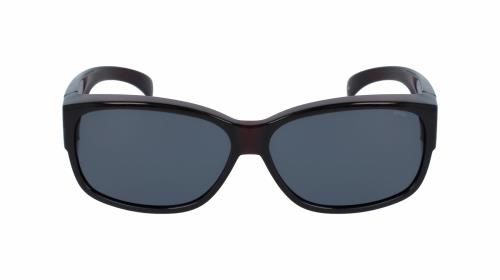 INVU. Easyfit IE22407C
