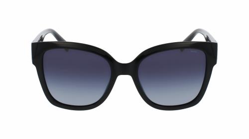INVU. Fashion IB22420A