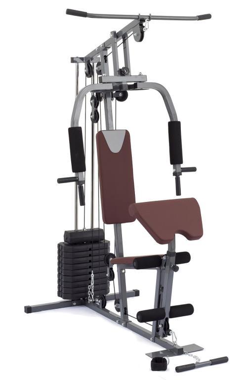 Posilňovacia veža Gym GX1
