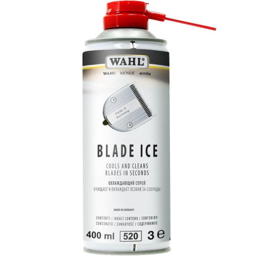Wahl Chladiaci sprej Cooling spray 400ml