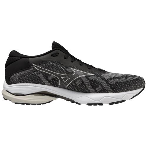 Mizuno Wave Ultima 14 Pánska bežecká obuv, šedá, veľ. 42 95102-42