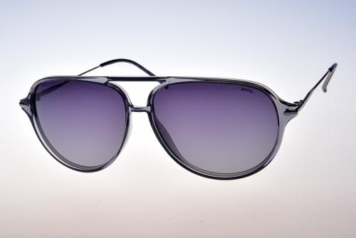 INVU. Fashion B2032C