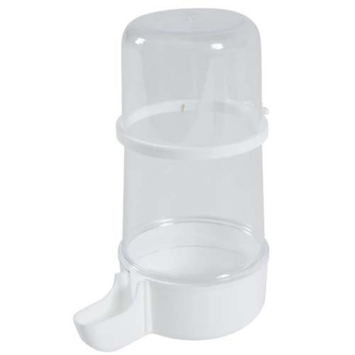 ZOLUX Napájačka pre vtáky 350ml