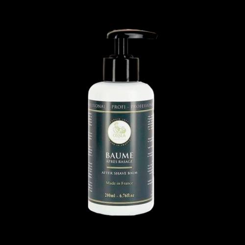 Balzam po holení Osma 200 ml