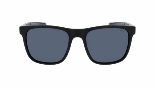 INVU. Fashion IB22462A