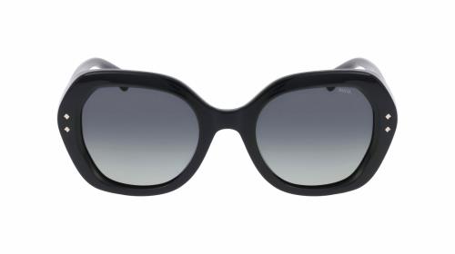 INVU. Fashion IB22523A