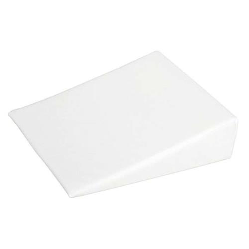 Klinový vankúš pre bábätko FreeON 30cm