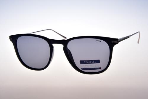 INVU. Fashion B2004C