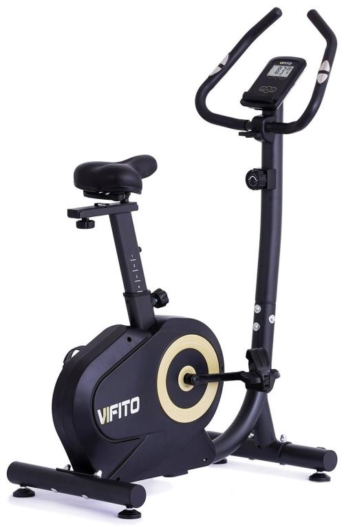 Rotopéd Evo 500