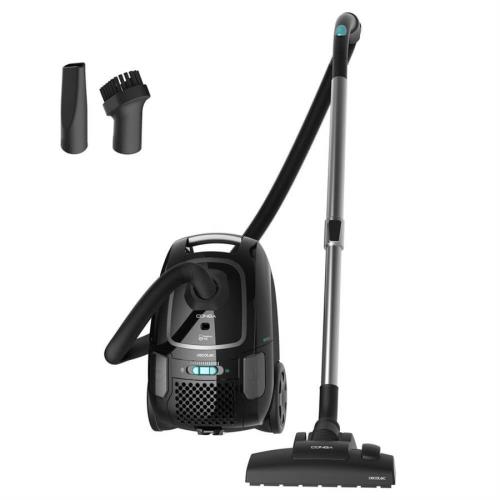 Cecotec Conga Powerbag 4000 XL