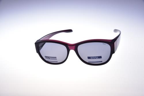 INVU. Easyfit E2103D