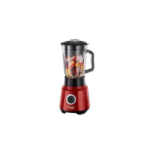 Mixér stolný RUSSELL HOBBS 24720-56 650W