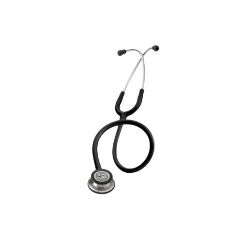 Fonendoskop Littmann Classic III Stainless steel - Pink
