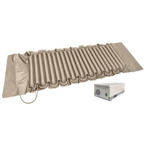 REHAFUND S01+P01 matrac antidekubitný 186x77x6,5cm
