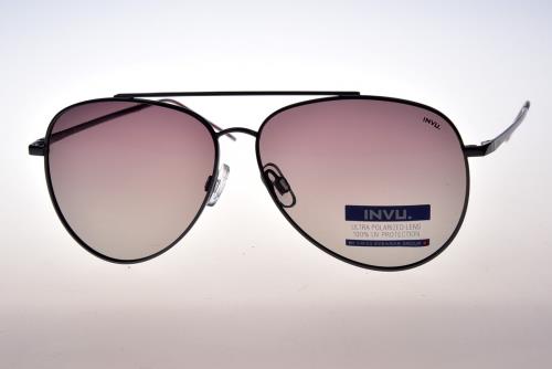 INVU. Basic B1026A