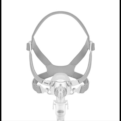 REHAFUND YUWELL YN-03/L maska na nos pre prístroj CPAP veľkosť L
