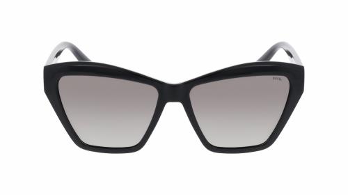 INVU. Sustainable IB22506A
