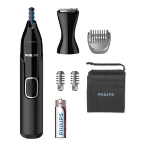 Philips Nt5650/16 Strihac Chlpov 1ks