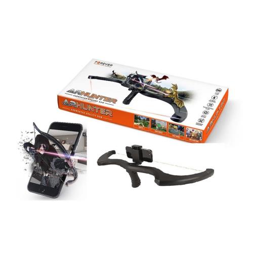 FOREVER AR LASERGUN GP-300 herný ovládač na mobil