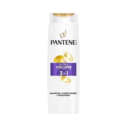 Pantene Pro V Volume & Body 3v1 šampon