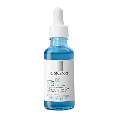 LA ROCHE-POSAY HYALU B5 SERUM