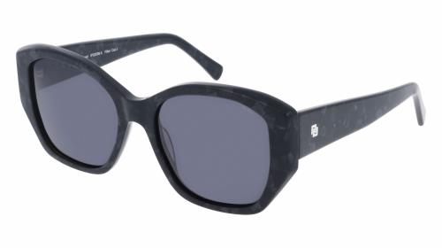 INVU. IP22506A