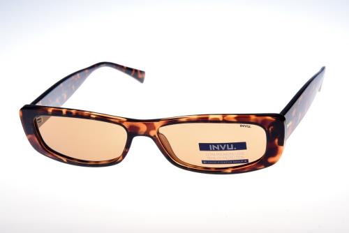 INVU. Trend T2002B
