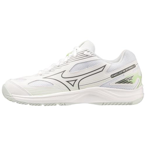 Mizuno Cyclone Speed 4 Dámska volejbalová obuv, veľ. 36,5 101070-365
