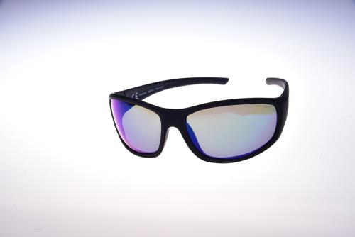 INVU. Active A2105D