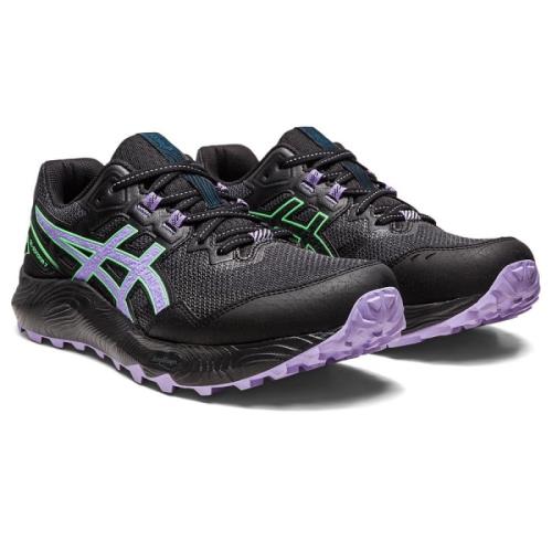 Asics Gel Sonoma 7 W Dámska bežecká obuv, veľ. 37,5 92513-375