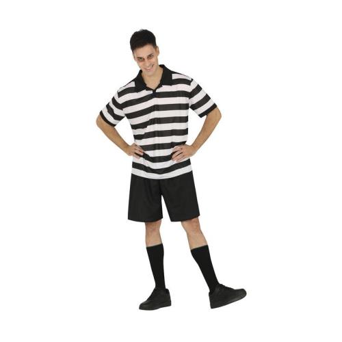 Guirca Kostým Pugsley Addams M 48-50